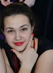 Ксения, 24 года