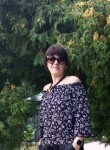 Svetlana, 47  , Penza