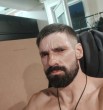 Юра