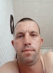 Жорик, 38 лет, Тула