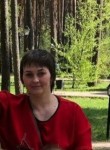 Елена, 43 года, Серпухов