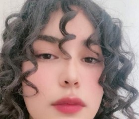 ماريا, 18, Algiers