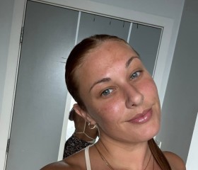 Felicia, 36, Madrid