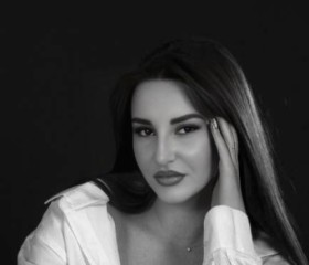 Amina, 31, Bataysk