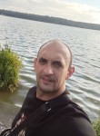 Борис - Калуга