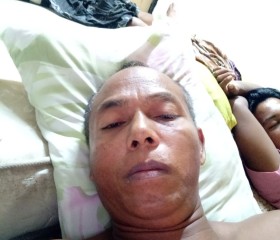marsa, 36 лет, Petaling Jaya
