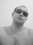 Анатолий, 34 года, Черкаси