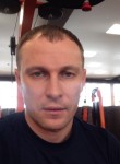 Дмитрий, 41 год, Владимир