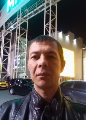 Иван, 41, Россия, Кстово