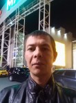 Иван, 41 год, Кстово