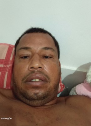Rafa из Rio de Janeiro 27 лет