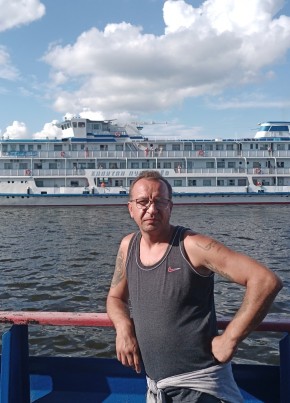 Сергей