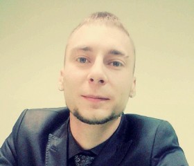 Кирилл, 29 лет, Славгород