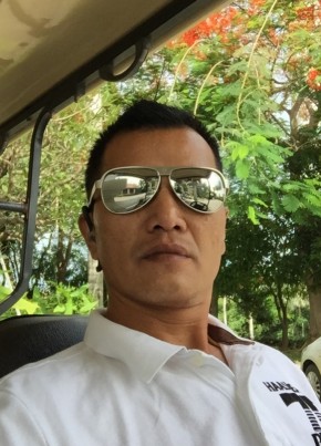 kiattiwut, 53, ราชอาณาจักรไทย, กรุงเทพมหานคร