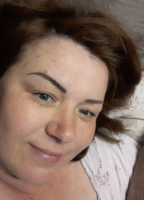 Оксана, 53, Россия, Белгород