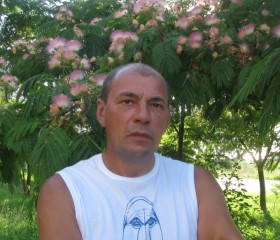 Валерий, 59 лет, Маріуполь