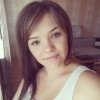 Ольга , 28 - Только Я Фотография 1