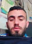 محمد, 19, Yuta