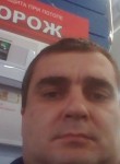 Виктор, 42 года, Кореновск