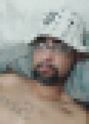 Jvf из São Paulo capital 18 лет