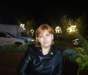 Мария, 43 года, Иркутск