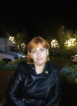 Мария, 43 года, Иркутск