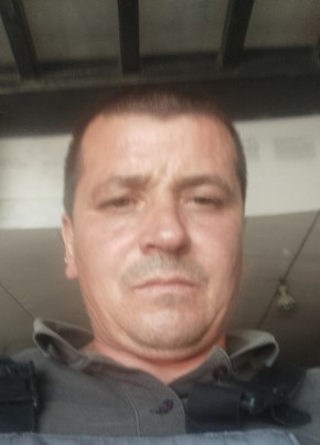 Михаи из Chişinău 37 лет
