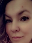 Natali, 37, Moscow