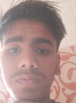 Kj, 18  , Jaipur