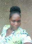 Kyakuhaire Esthe, 34, Kampala