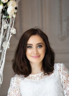 Lia, 52, United States of America, Sidney