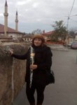 Елена, 47 лет, Бахчисарай