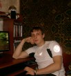 игорёк