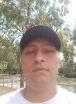 Владислав - Великий Новгород