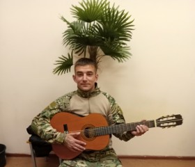 Николай, 32 года, Калуга