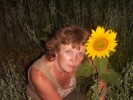 Татьяна, 64 - Только Я Фотография 3