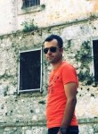 Murat, 40 лет, Bafra