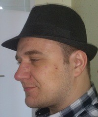 Николай, 39 лет, Тюмень