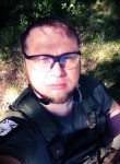 Ivan, 38, Moscow