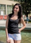 Виктория, 35 лет, Қарағанды