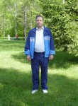 григорий, 62  , Bryansk