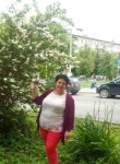 Natalya, 49, Smolensk