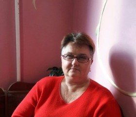 Валентина, 65 лет, Одеса