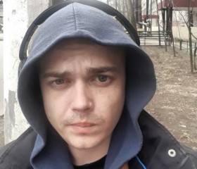 Вячеслав Андрусе, 31 год, Миколаїв