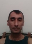 Алишер Исмаилов, 48 лет, Toshkent
