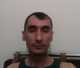 Алишер Исмаилов, 48 лет, Toshkent