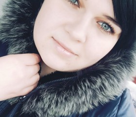 Екатерина, 24 года, Рославль