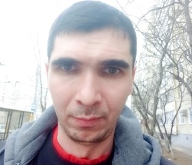 Дамир, 38 лет, Волжский (Волгоградская обл.)