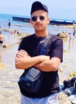 هاشمي ⚔️, 18, Beirut