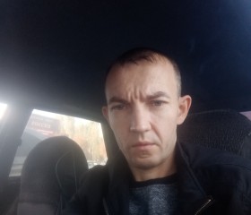 Илья, 40 лет, Георгиевск
